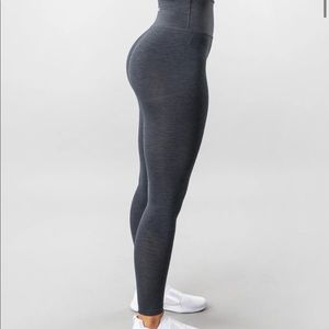 ALPHALETE OG REVIVALS